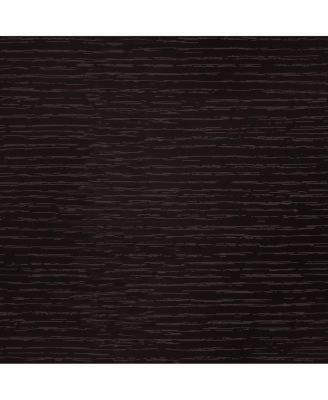 Streamdale Shoe Bench Red Cocoa