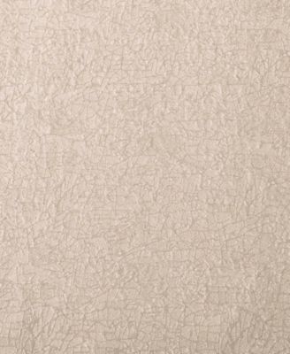 Senna Textured Blackout Curtain Set of 2 Panels, 52"x 63"