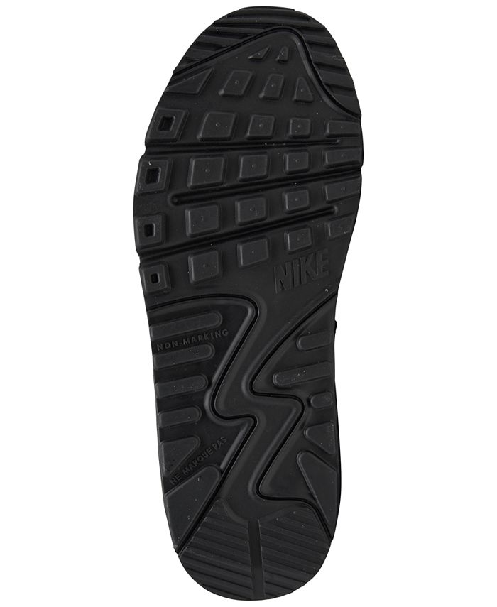 maxy nike