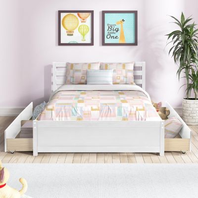 Streamdale Furniture