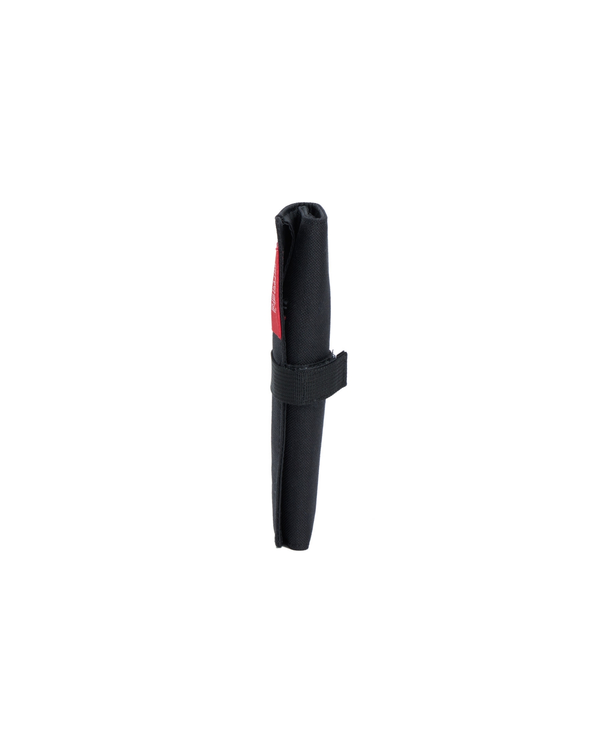 Manhattan Portage Coradura Pen Case In Black