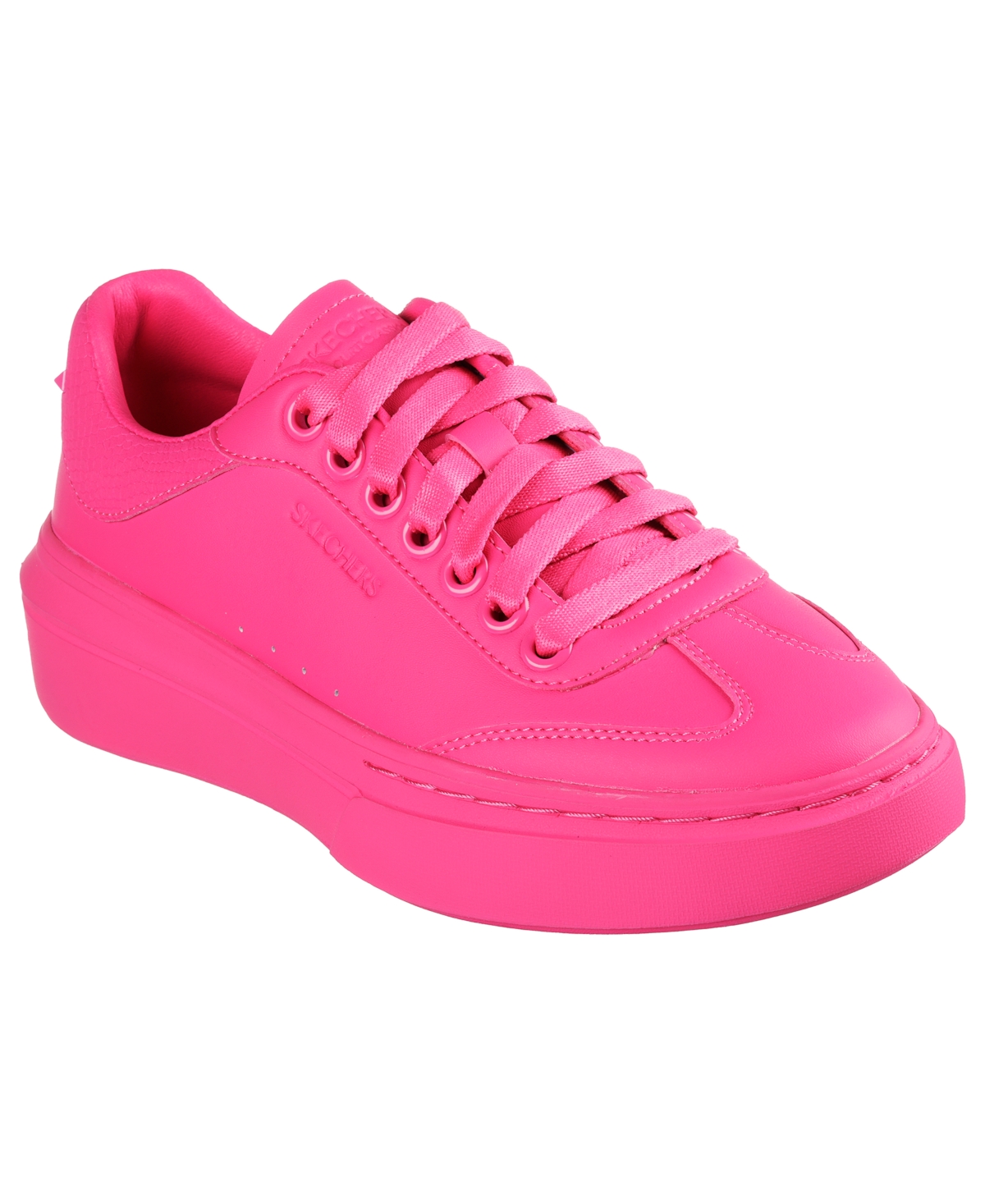 Women's Cordova Classic - All Bright Casual Sneakers from Finish Line - Lime