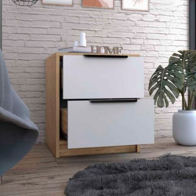 Streamdale Furniture