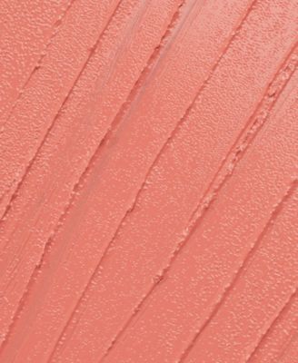 Call Me Coral Lip Kit