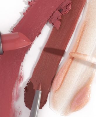 Rodeo Drive Icon Lip Kit