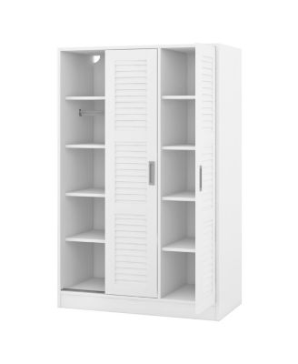 Streamdale Furniture