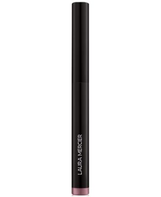 Caviar Stick Eyeshadow Shimmer