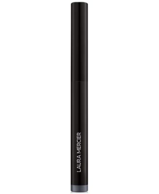 Caviar Stick Eyeshadow Shimmer