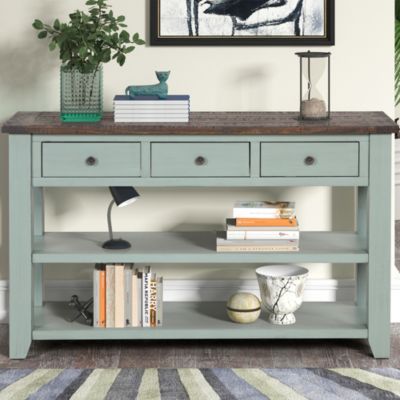 Streamdale Furniture