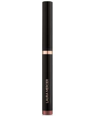 Caviar Stick Eyeshadow Shimmer