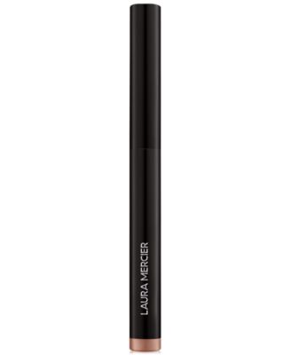 Caviar Stick Eyeshadow Shimmer