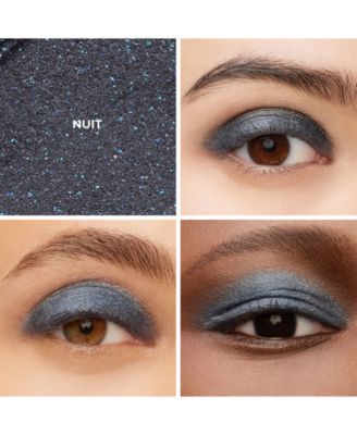 Caviar Stick Eyeshadow Shimmer