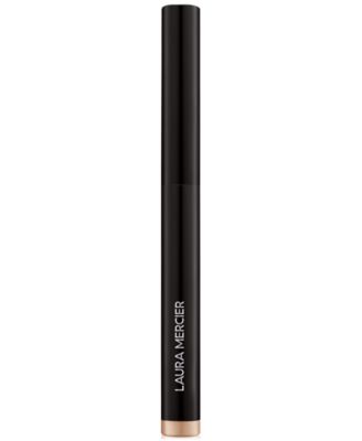 Caviar Stick Eyeshadow Shimmer