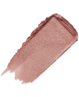 Caviar Stick Eyeshadow Shimmer