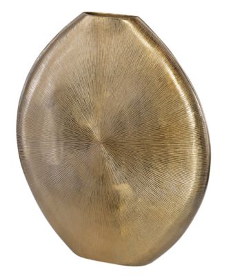 Uttermost