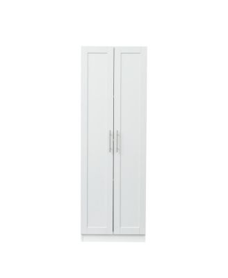 Streamdale Furniture