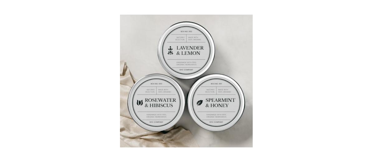 Zebra Zsb Series Printer Label - Potato Starch-Based, Recyclable Label Cartridge - Versatile, Cloud-Based Adhesive Labels for Printer - 2x2