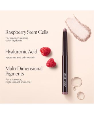 Caviar Stick Eyeshadow Shimmer Mini