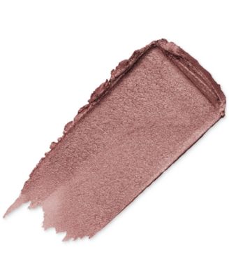 Caviar Stick Eyeshadow Shimmer Mini