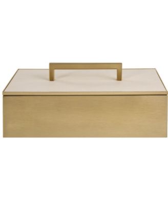 Uttermost