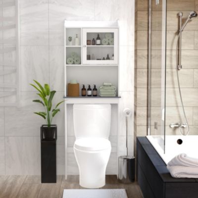Streamdale Furniture