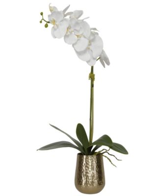 Uttermost