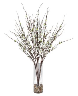 Uttermost