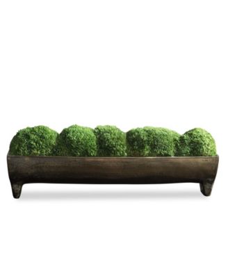 Uttermost