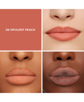 Caviar Perfecting Lip Liner