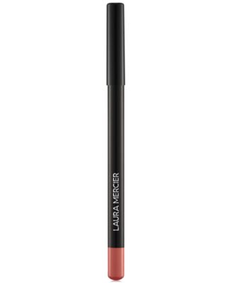 Caviar Perfecting Lip Liner