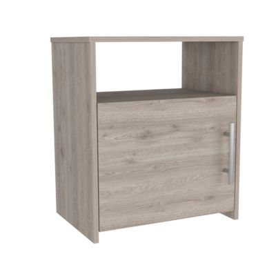 Streamdale Furniture