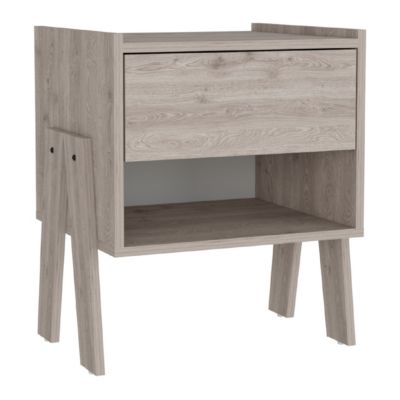 Streamdale Furniture