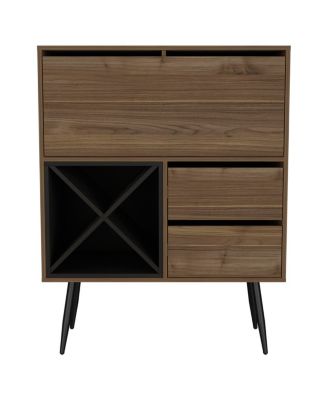 Streamdale Furniture