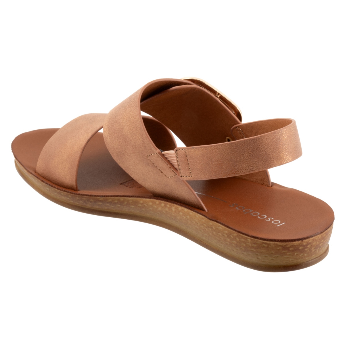 Los Cabos Doto Sandal