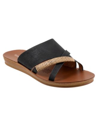 Women's Bride Sandal