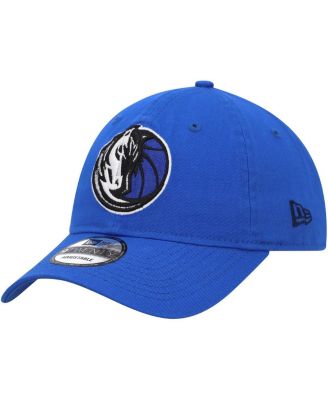 New Era