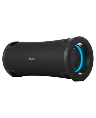 SRSULT70 ULT FIELD series Speaker