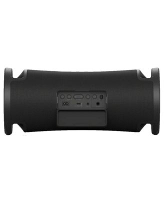 SRSULT70 ULT FIELD series Speaker