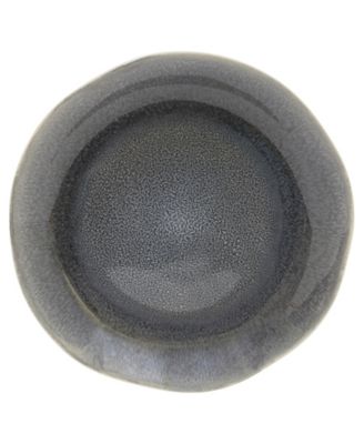 Feaston 16 Pc. Dinnerware Set, Service for 4