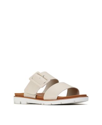 Asha Sandal