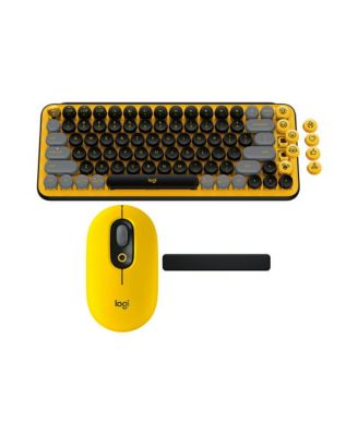 Logitech