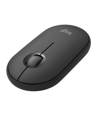 Logitech