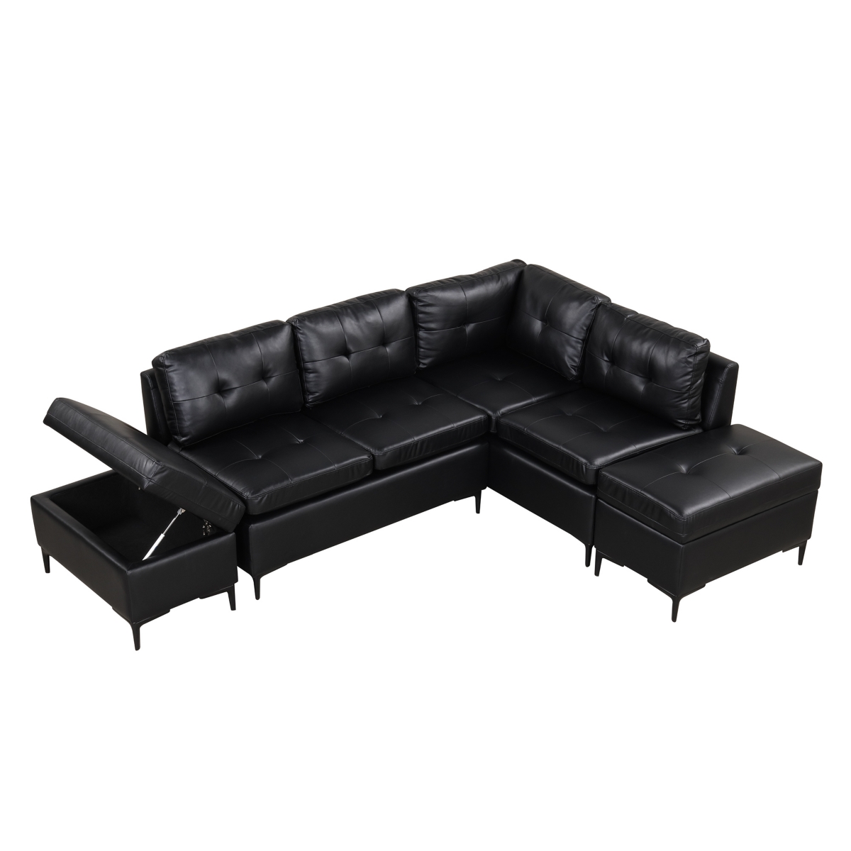 Streamdale Furniture 94.88