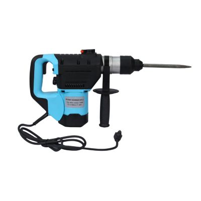 Rotary Hammer 1100W