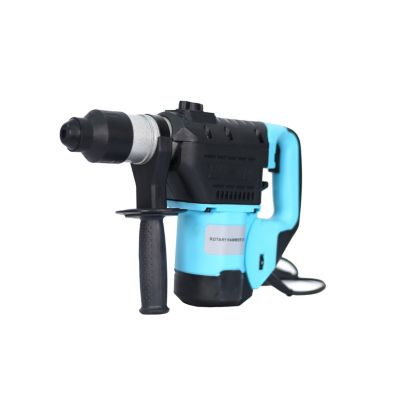 Rotary Hammer 1100W