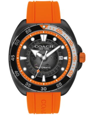 COACH Men
