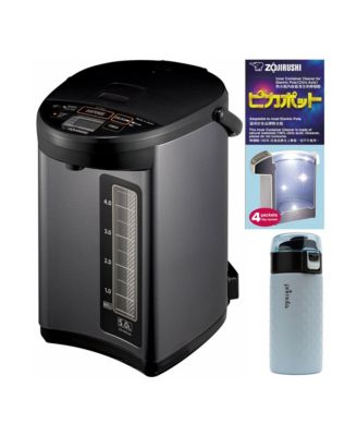 Zojirushi