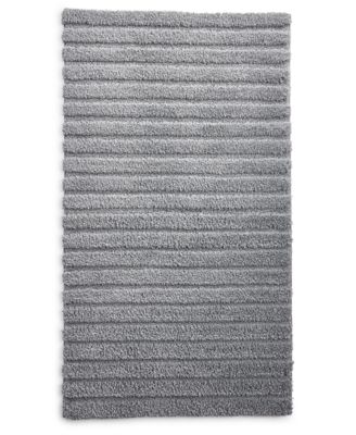 Signature Bath Runner, 20" x 60"