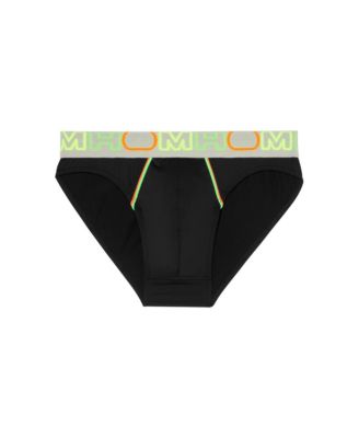 Men's Training Micro Briefs