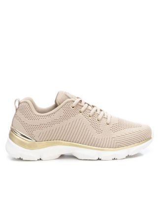 tenis nike mujer macys